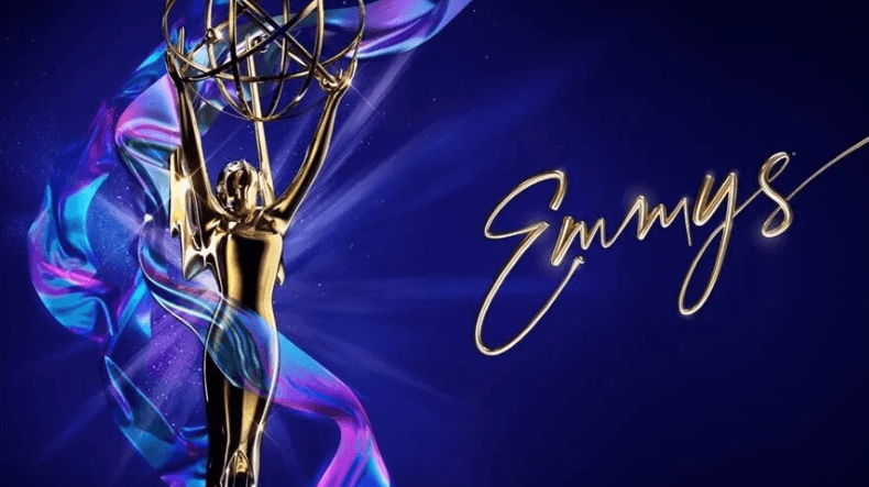 78. Primetime Emmy Ödülleri Pazartesi Günü Yapılacak